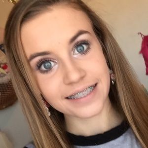 Meet your Posher, Kali